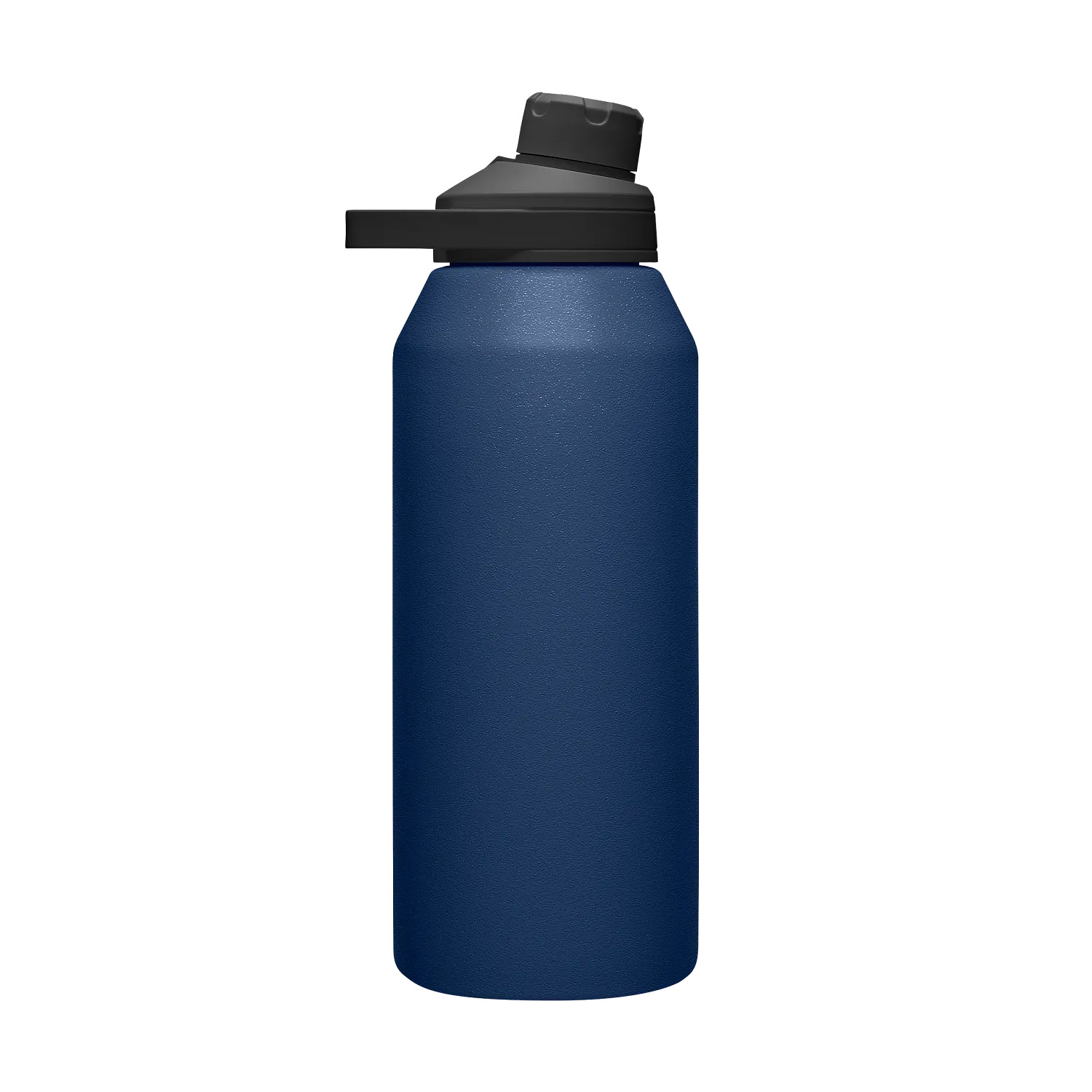 Chute Mag SST Vacuum Insulated 40oz, Navy