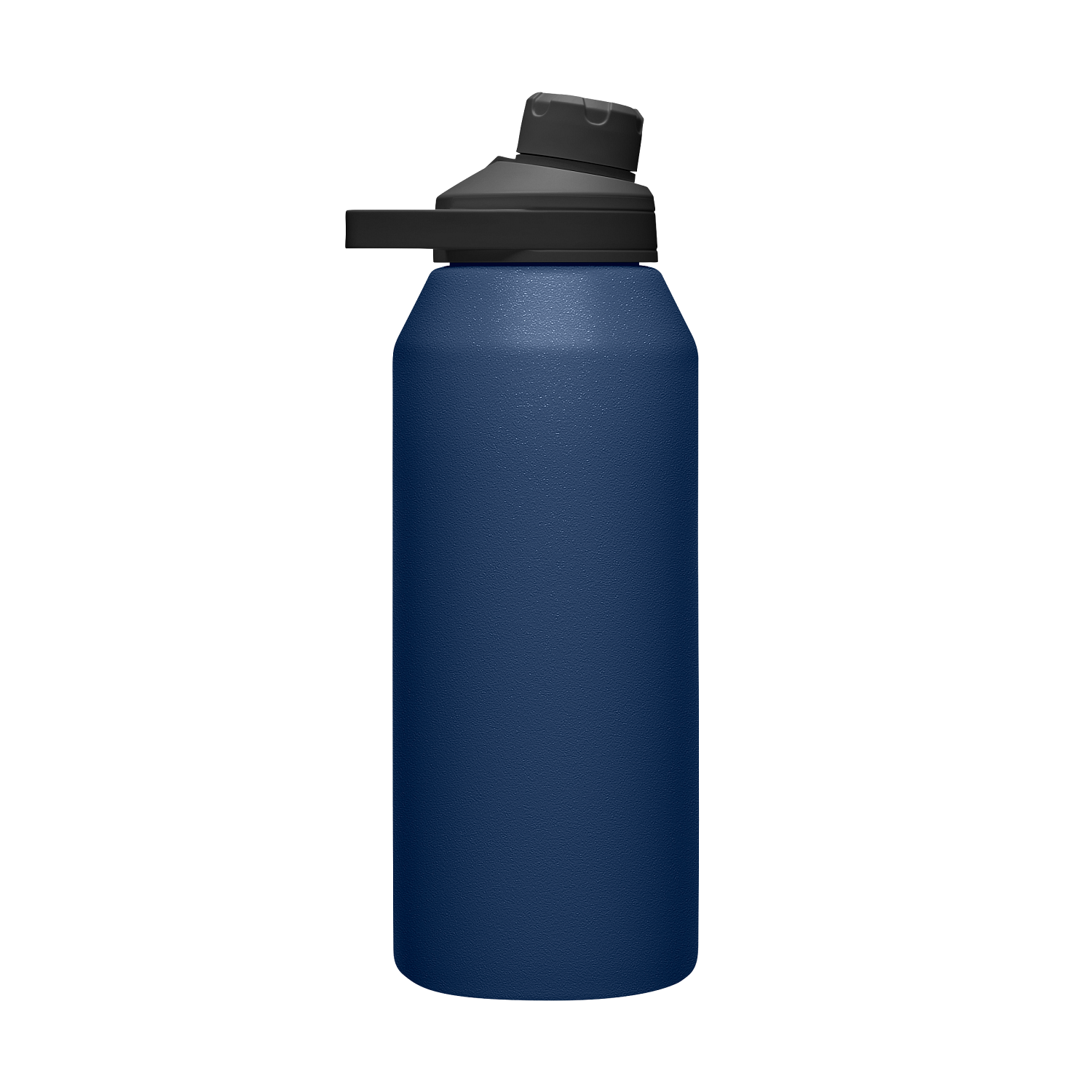 Chute Mag SST Vacuum Insulated 40oz, Navy