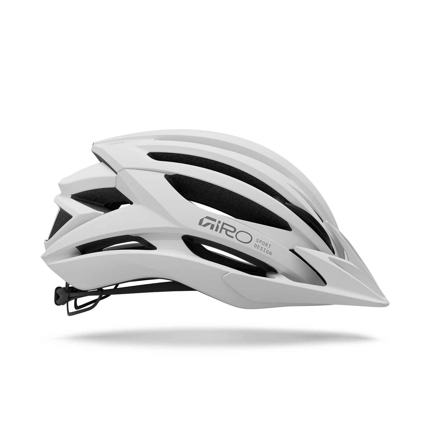 Artex Mips Helmet