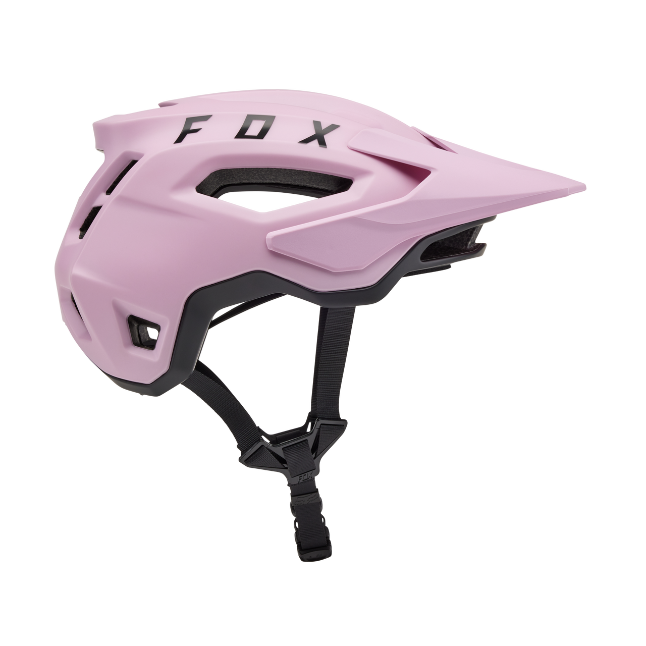 anyone have experience with Fox racing speedframe helmet? | Mountain ...