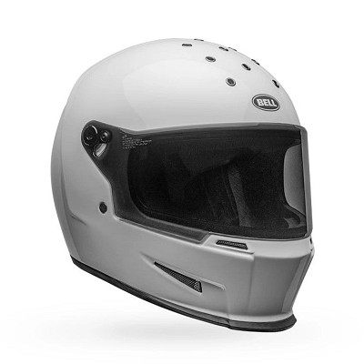 ELIMINATOR SOLID ECE [WHT] XL