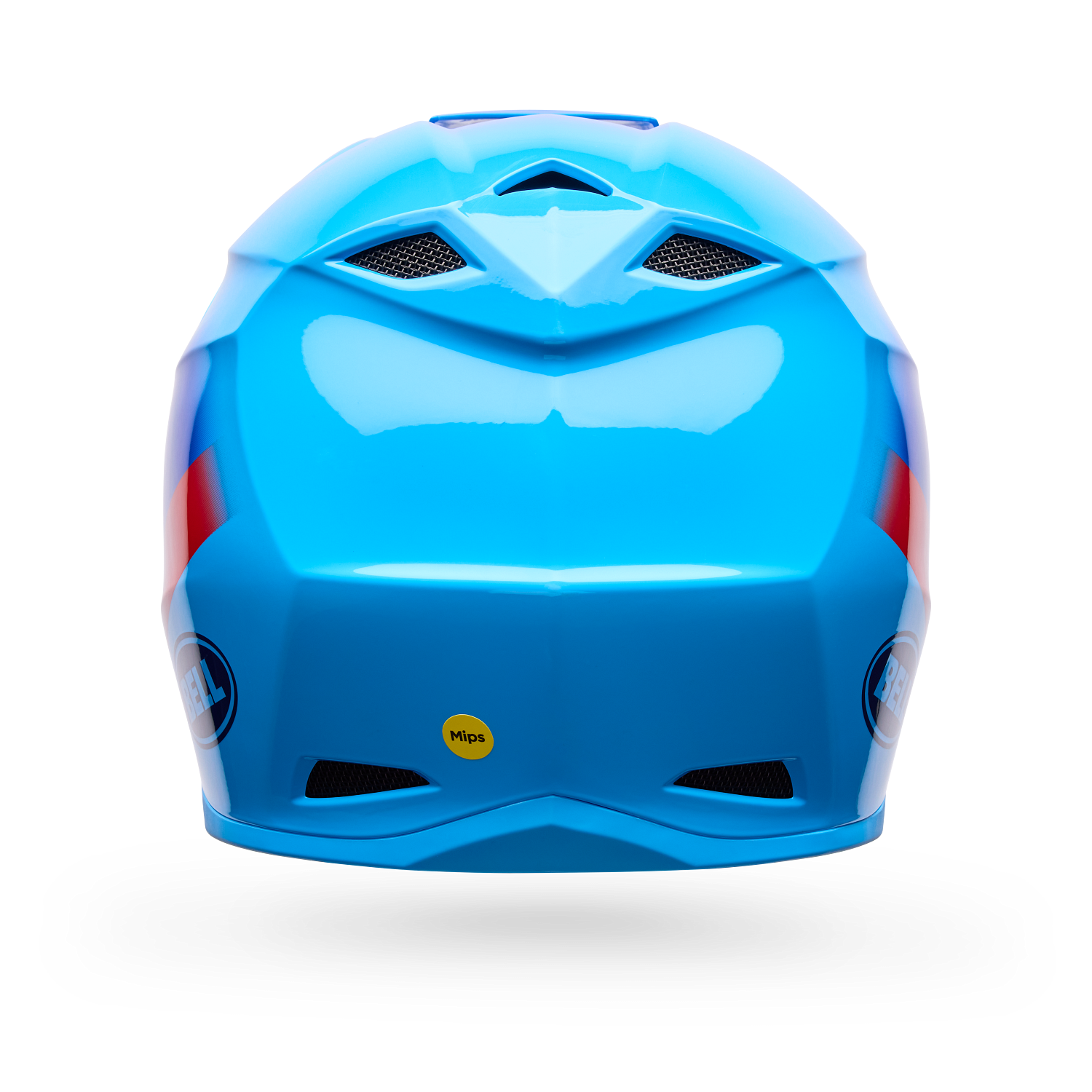 MX-10 MIPS YOUTH