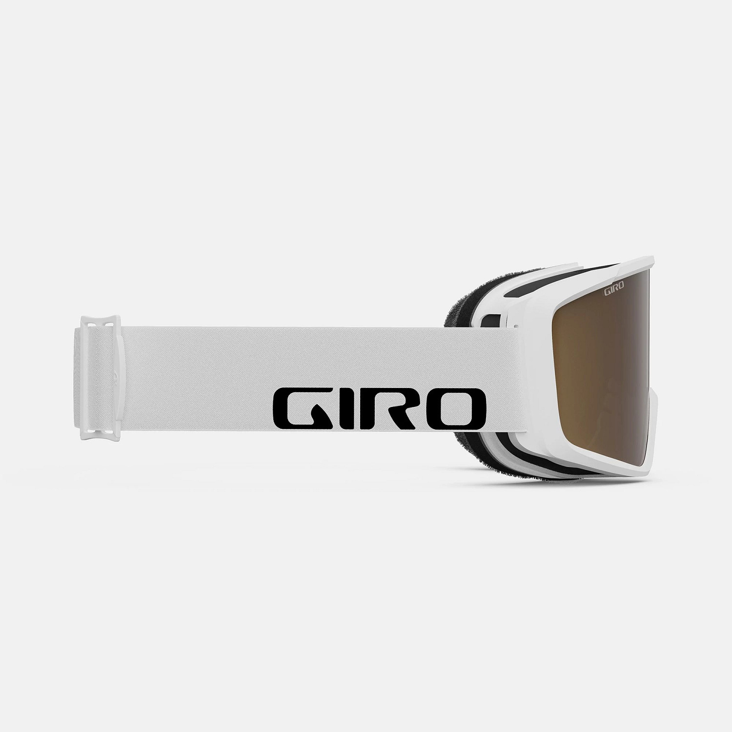 Index 2.0 Asian Fit Goggle