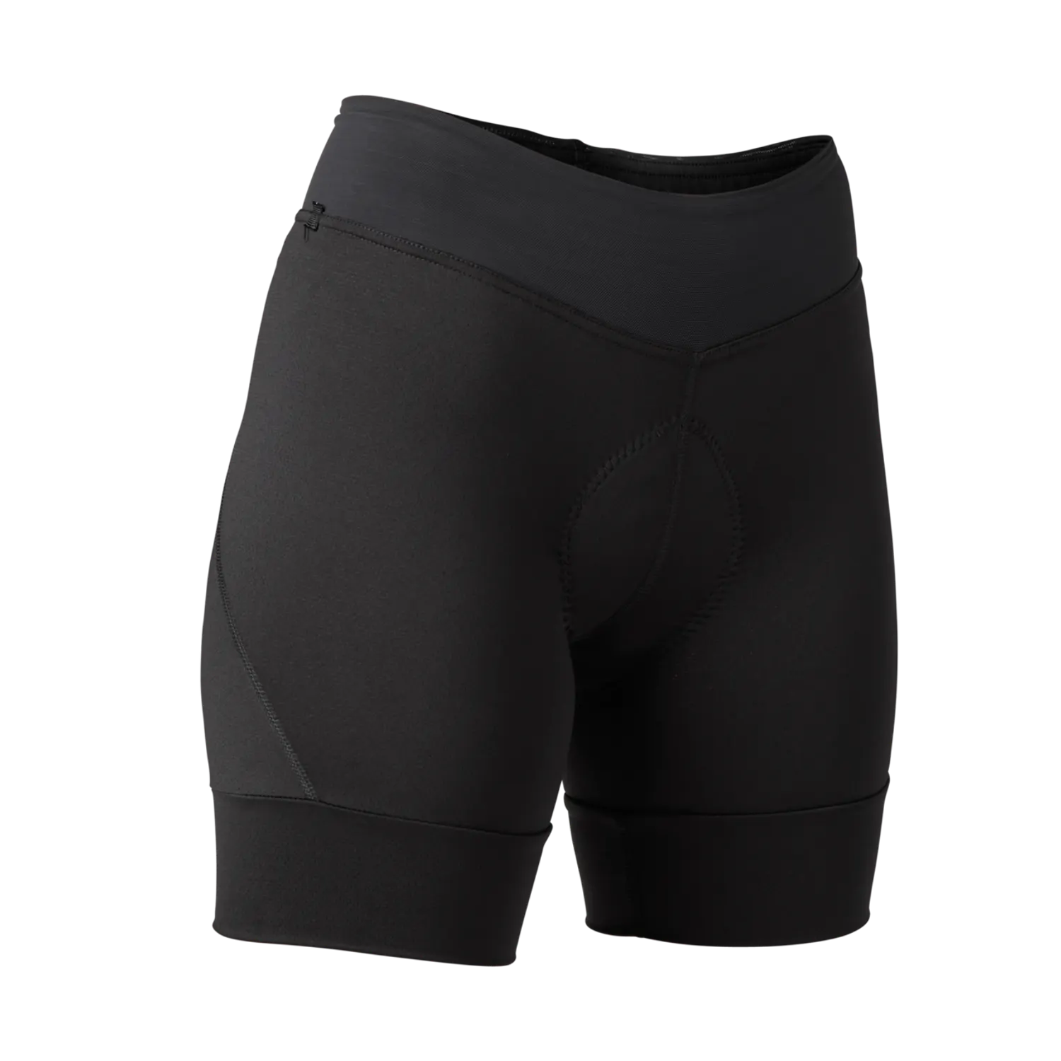 Short Tecbase Lite Liner pour femme