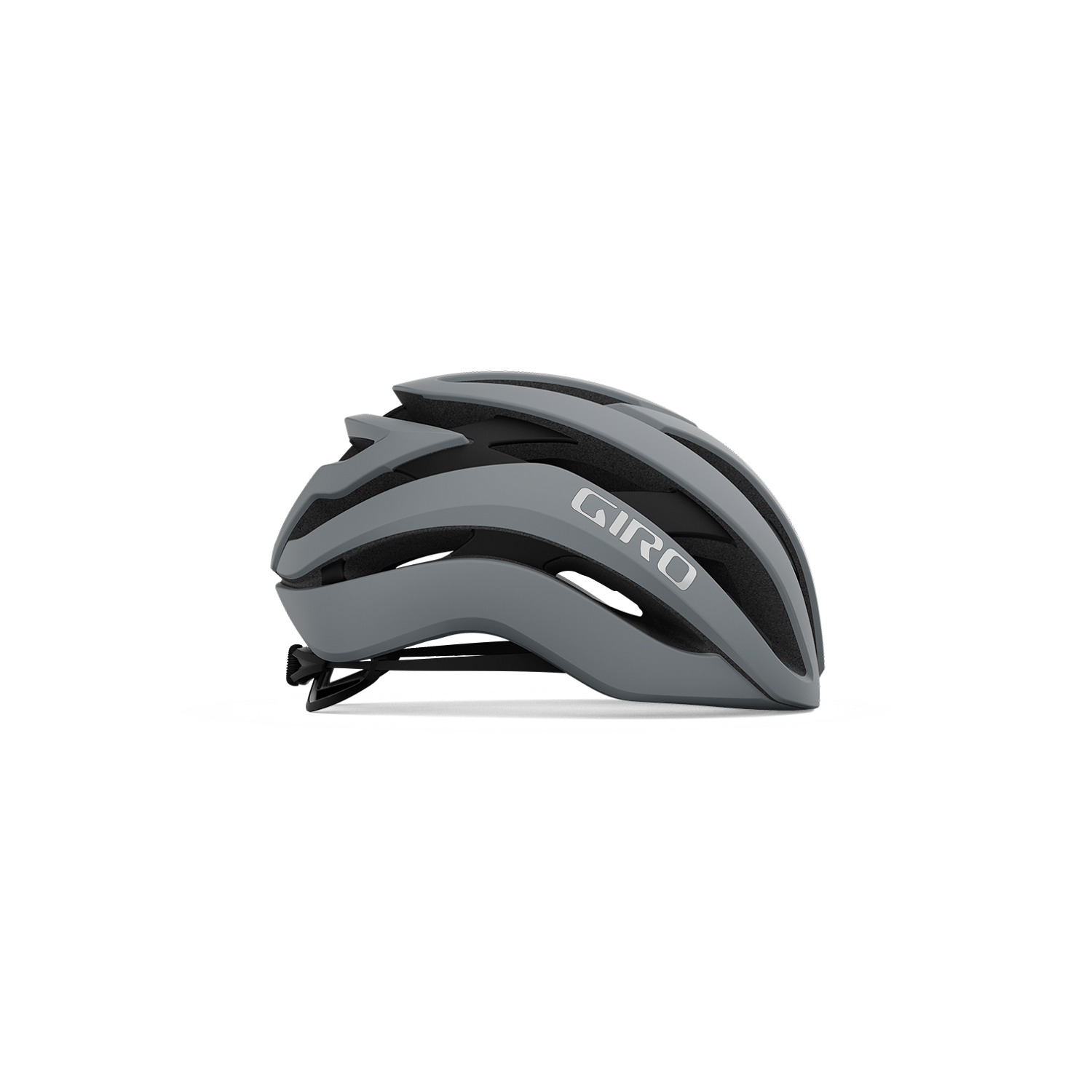 Cielo Mips Helmet
