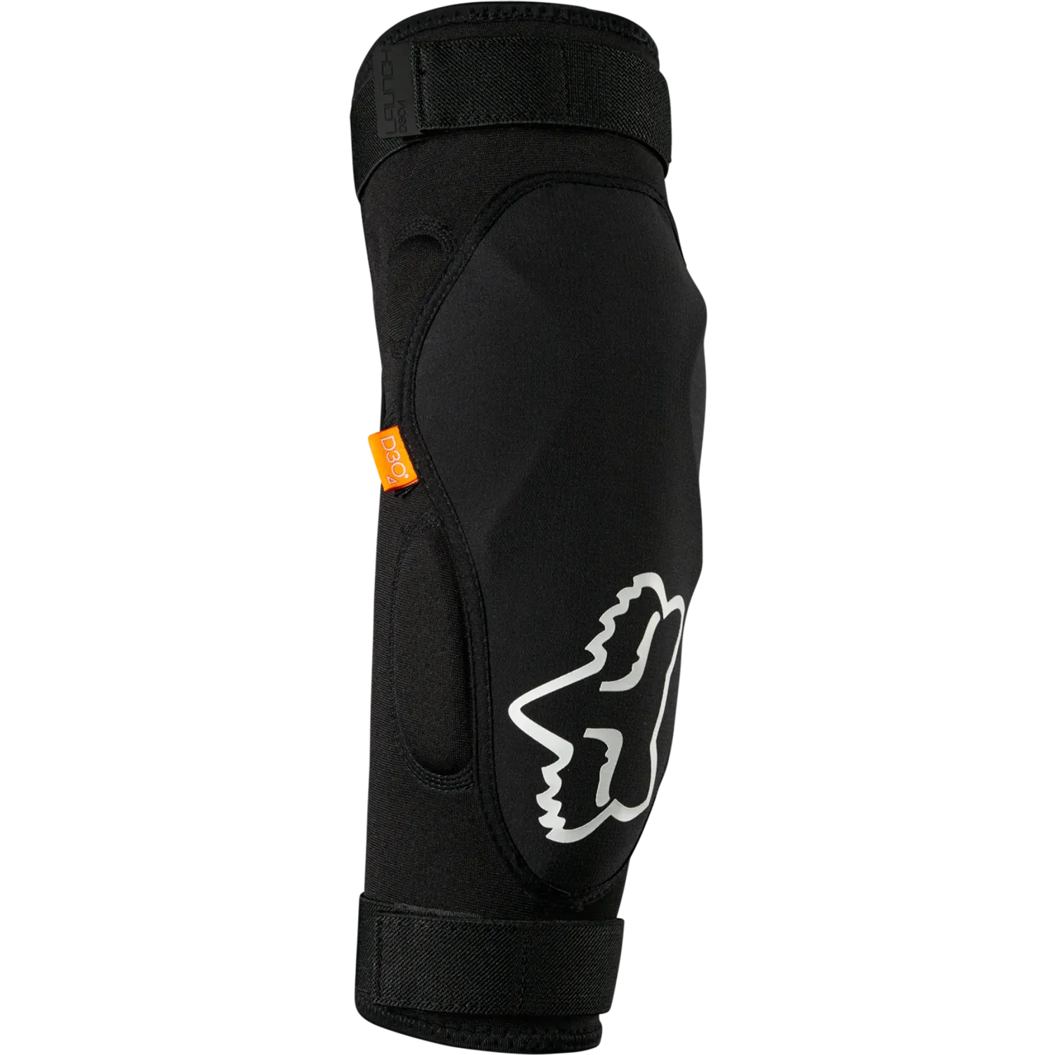 Tiener-Elleboogbeschermers Launch D3O&reg; - Kinderen