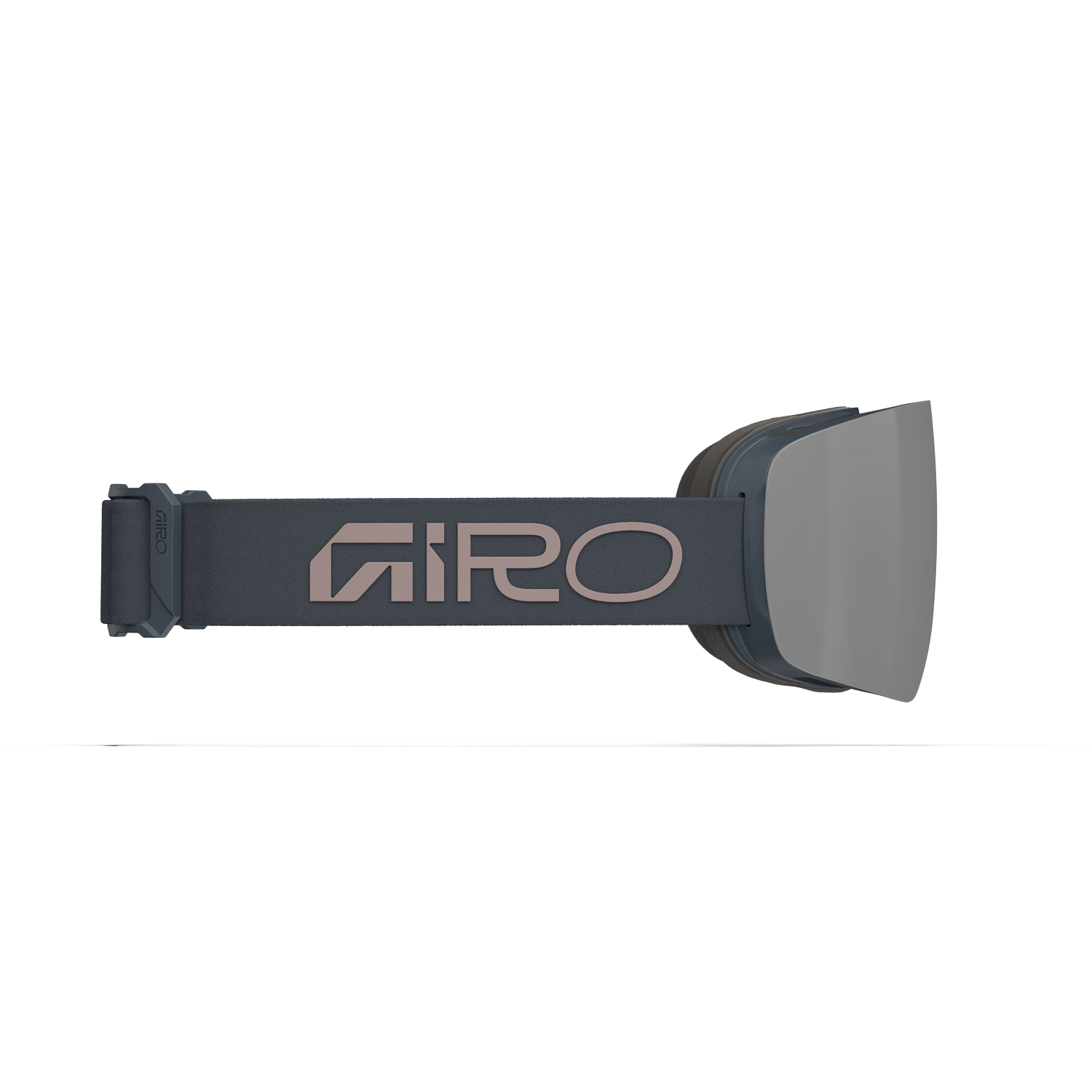 CONTOUR RS WDMK [SRE/ONX]