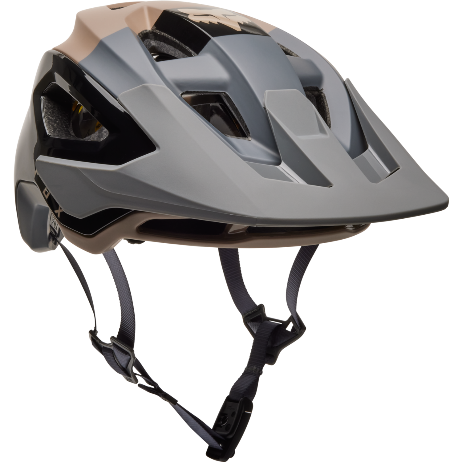 Helm Speedframe Pro Klif