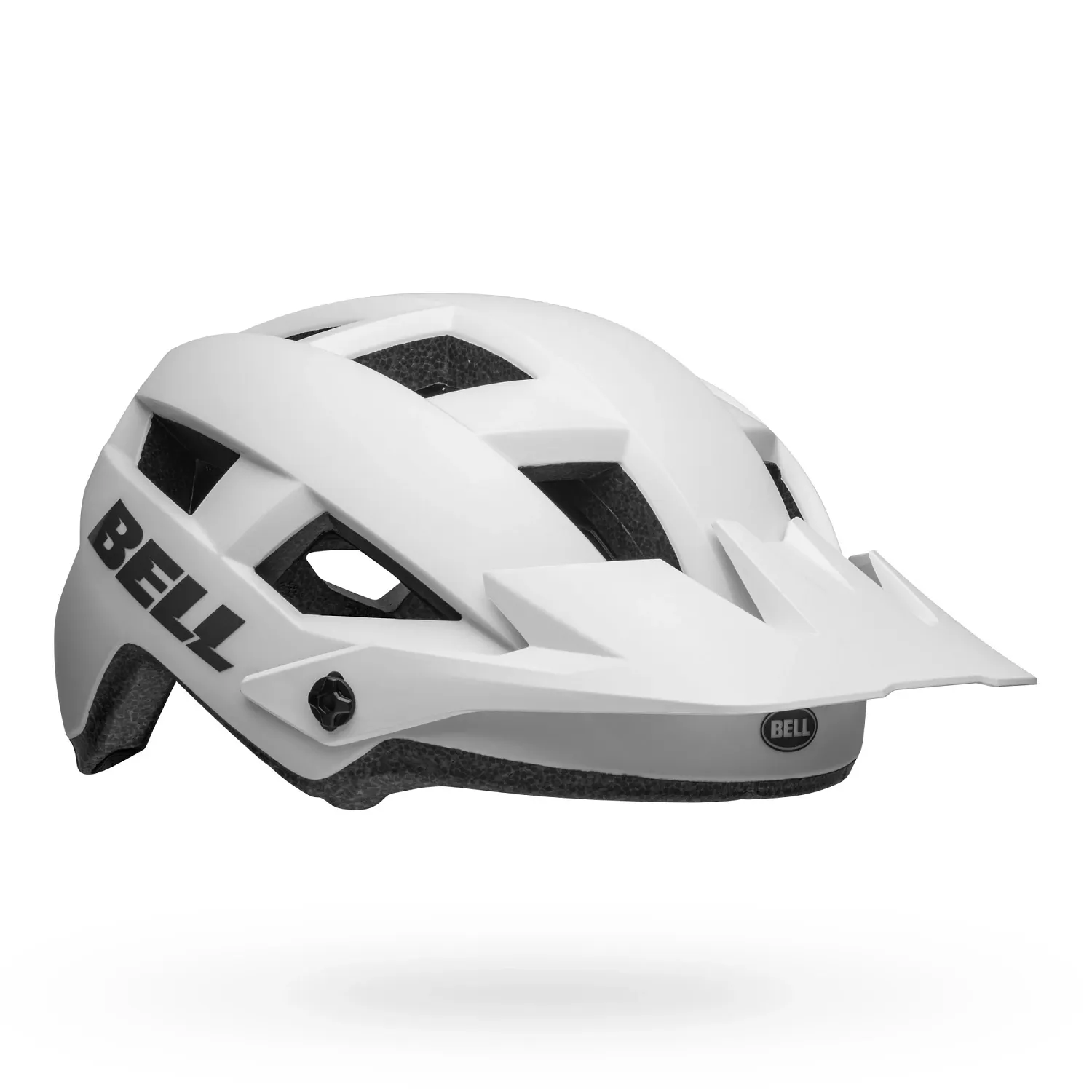 BS SPARK 2 MIPS MT WH UM/L 22 US