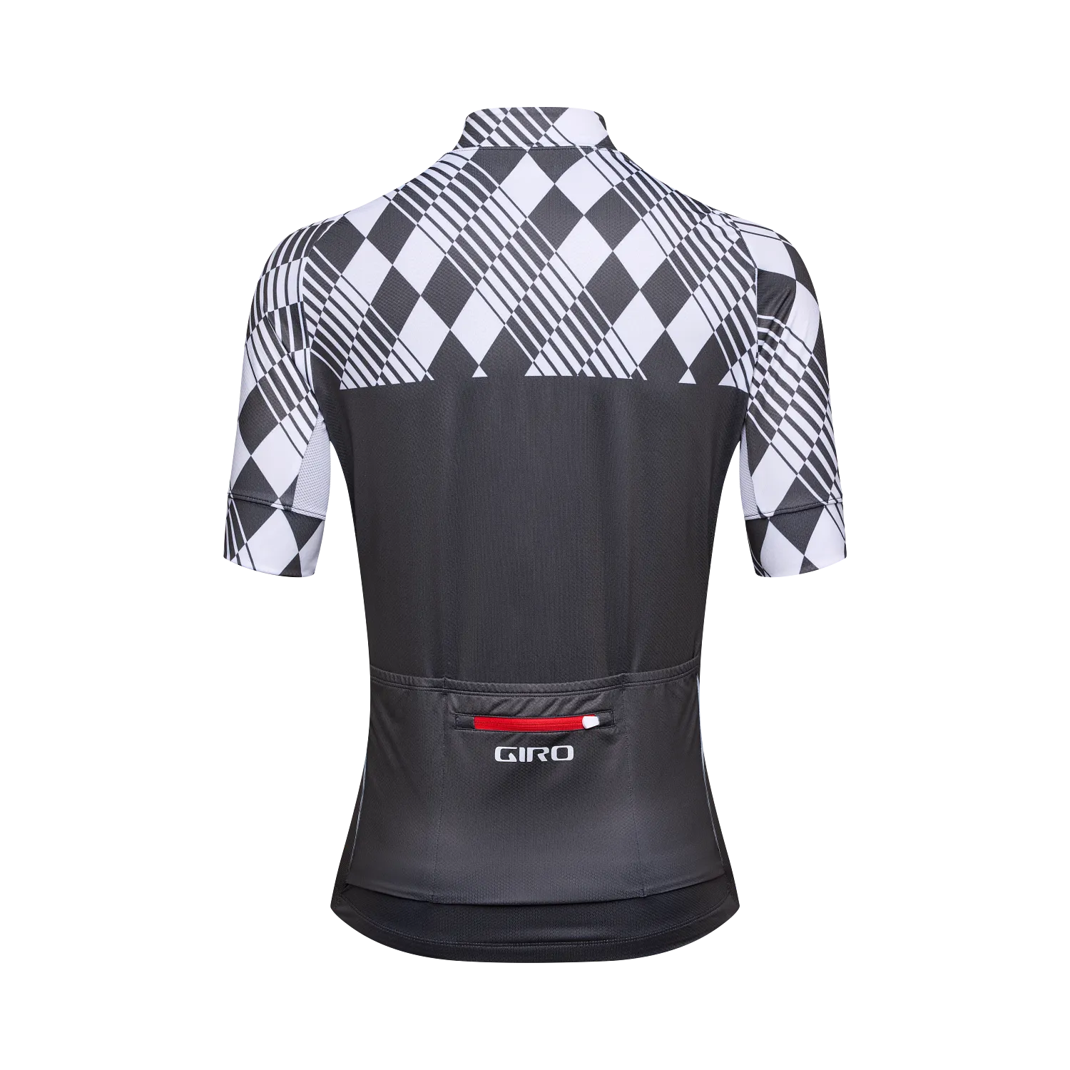 Chrono Expert Jersey