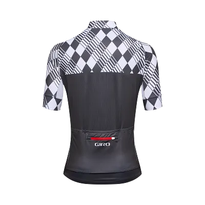 Chrono Expert Jersey 