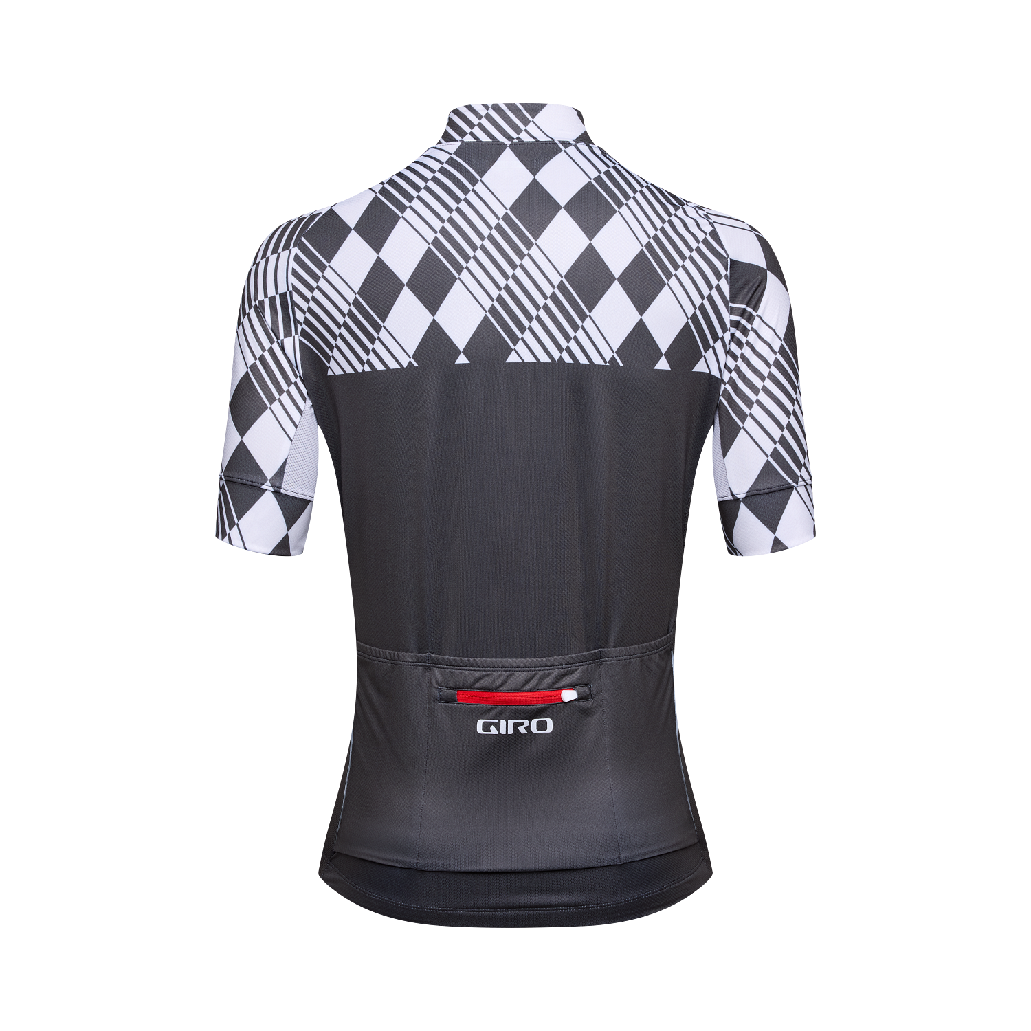 Chrono Expert Jersey&nbsp;