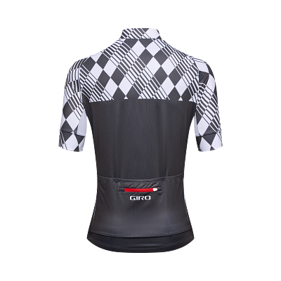 Chrono Expert Jersey [CHAR] M