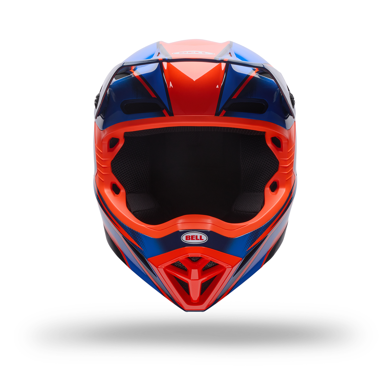 Youth MX-10 Mips Speedway