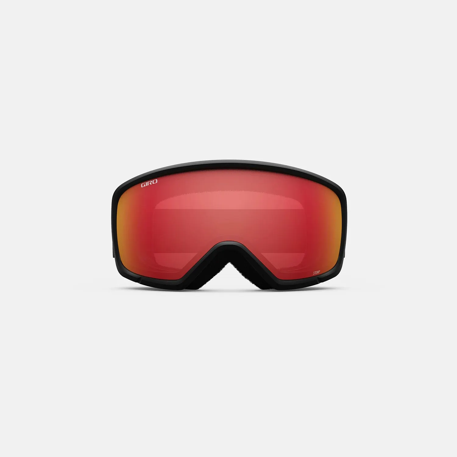 GG STOMP BKWMK AMBR SCLT 22