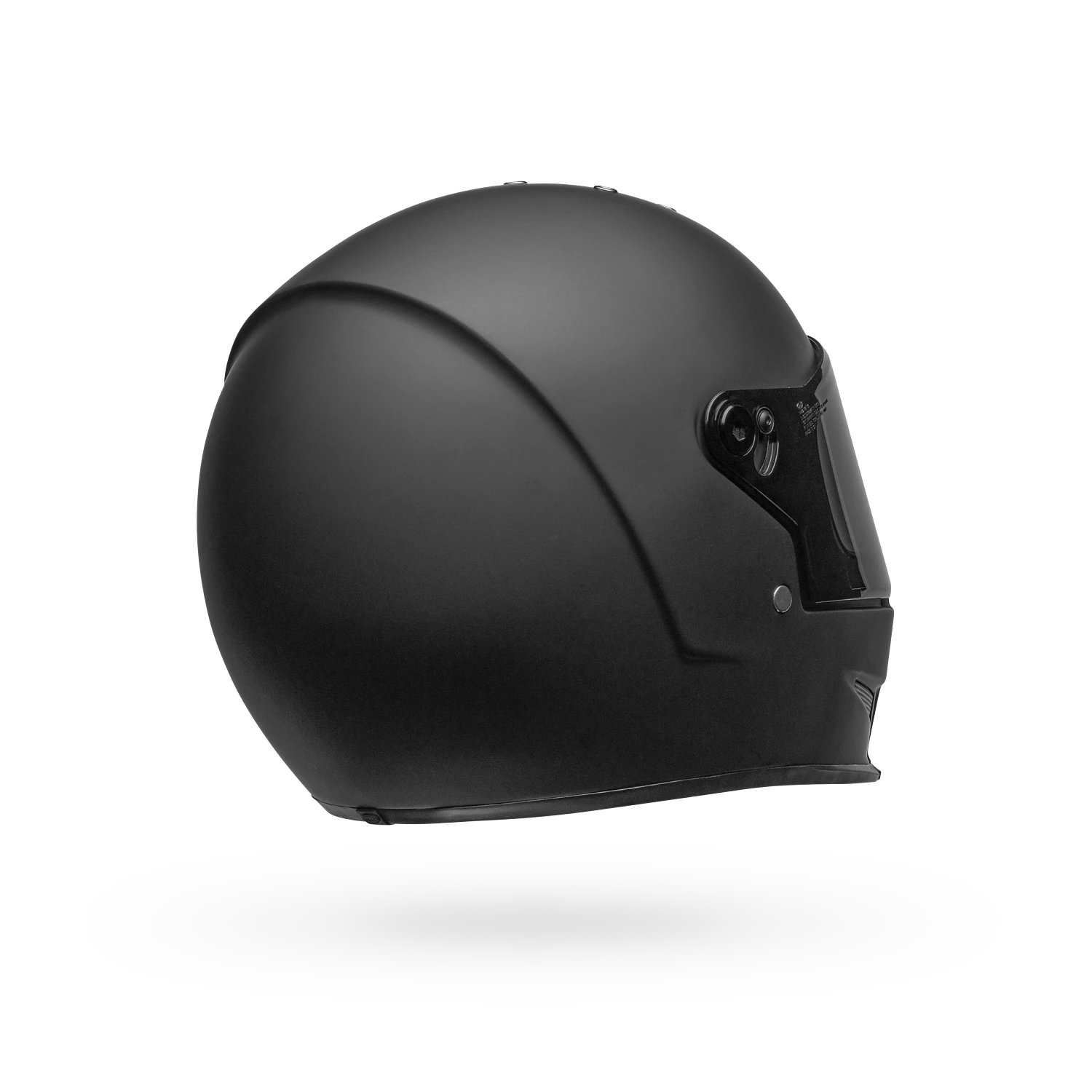 ELIMINATOR SOLID ECE
