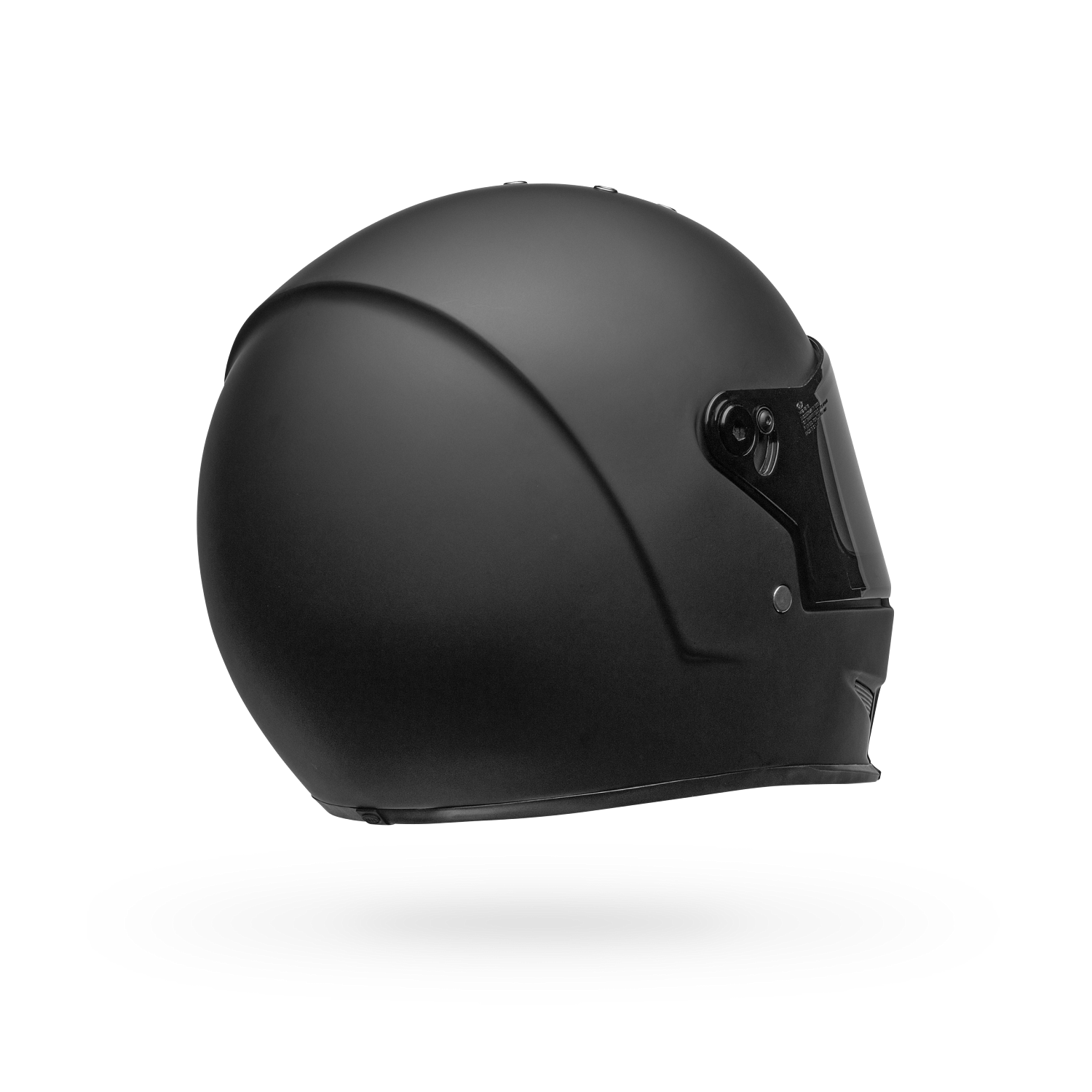 Eliminator