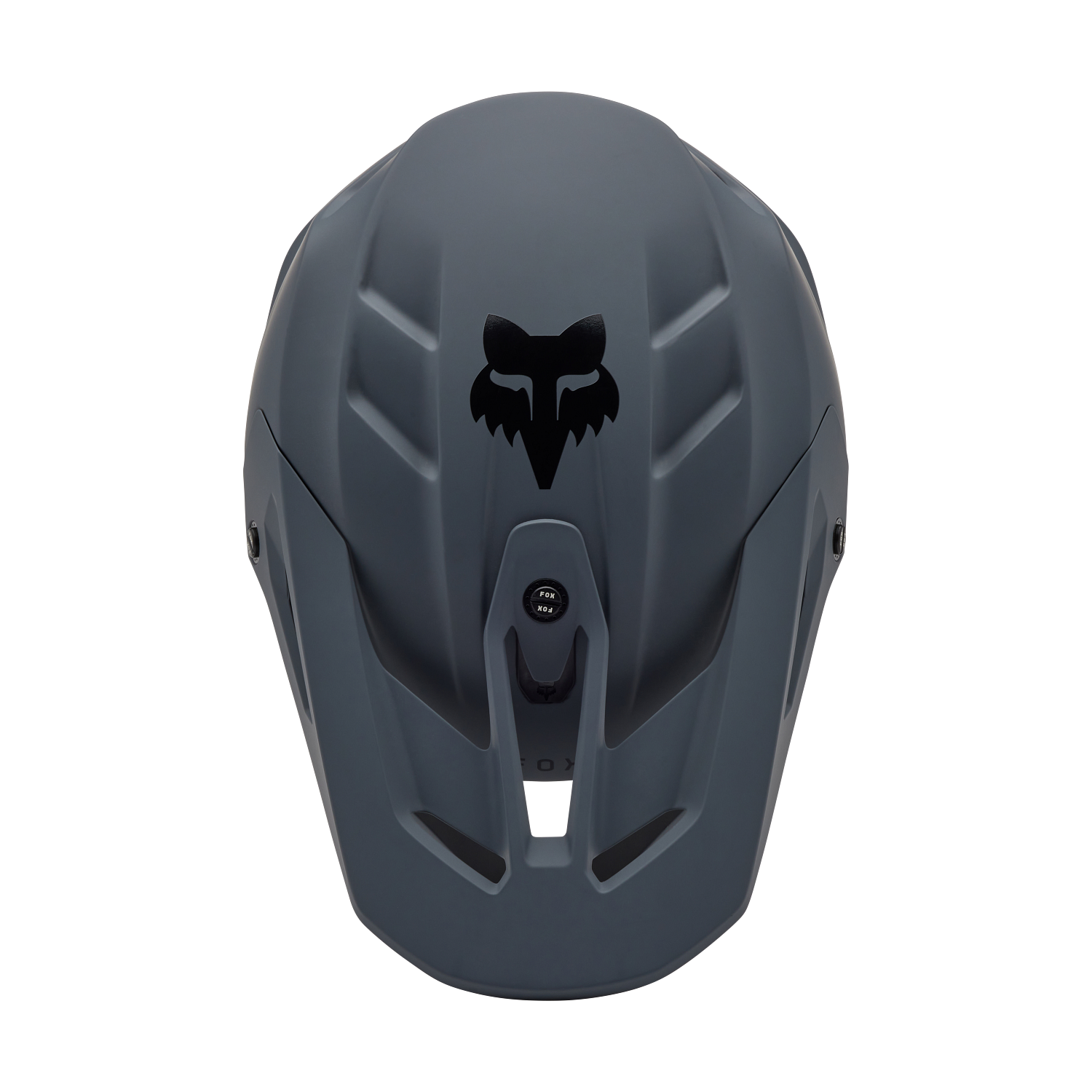 Casque V3 Solid