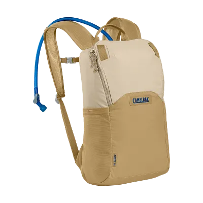 Arete™ 14 Pack 1.5L