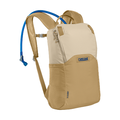 Arete&trade; 14 Pack 1.5L