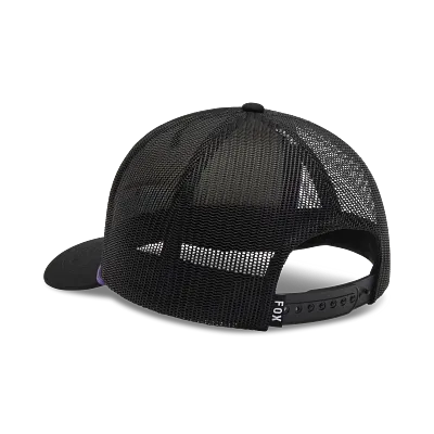 W IMAGE PHANTOM ROPE TRUCKER 