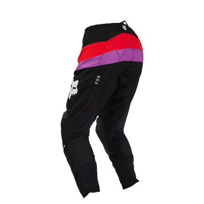 180 HONDA PANT [MUL] 26