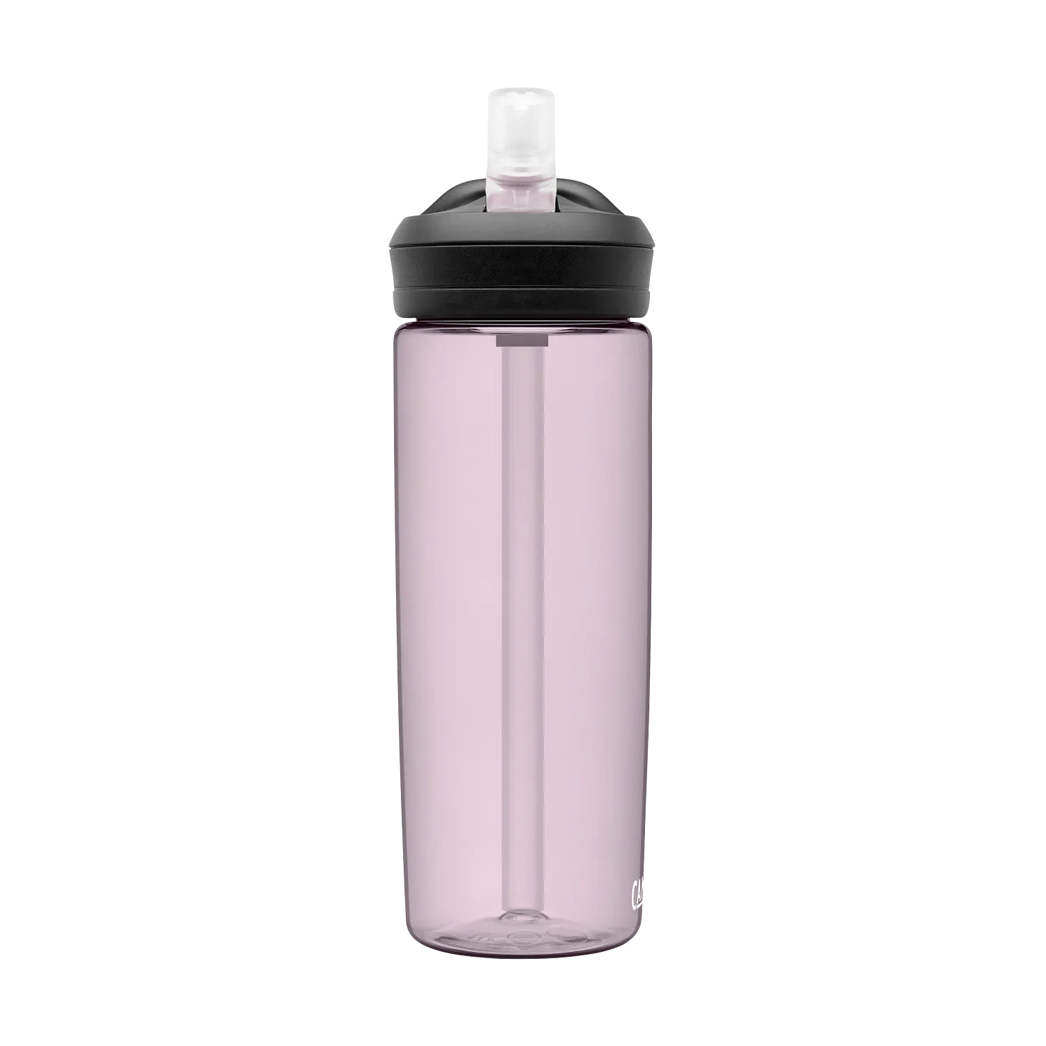 eddy+ 20oz, Purple Sky