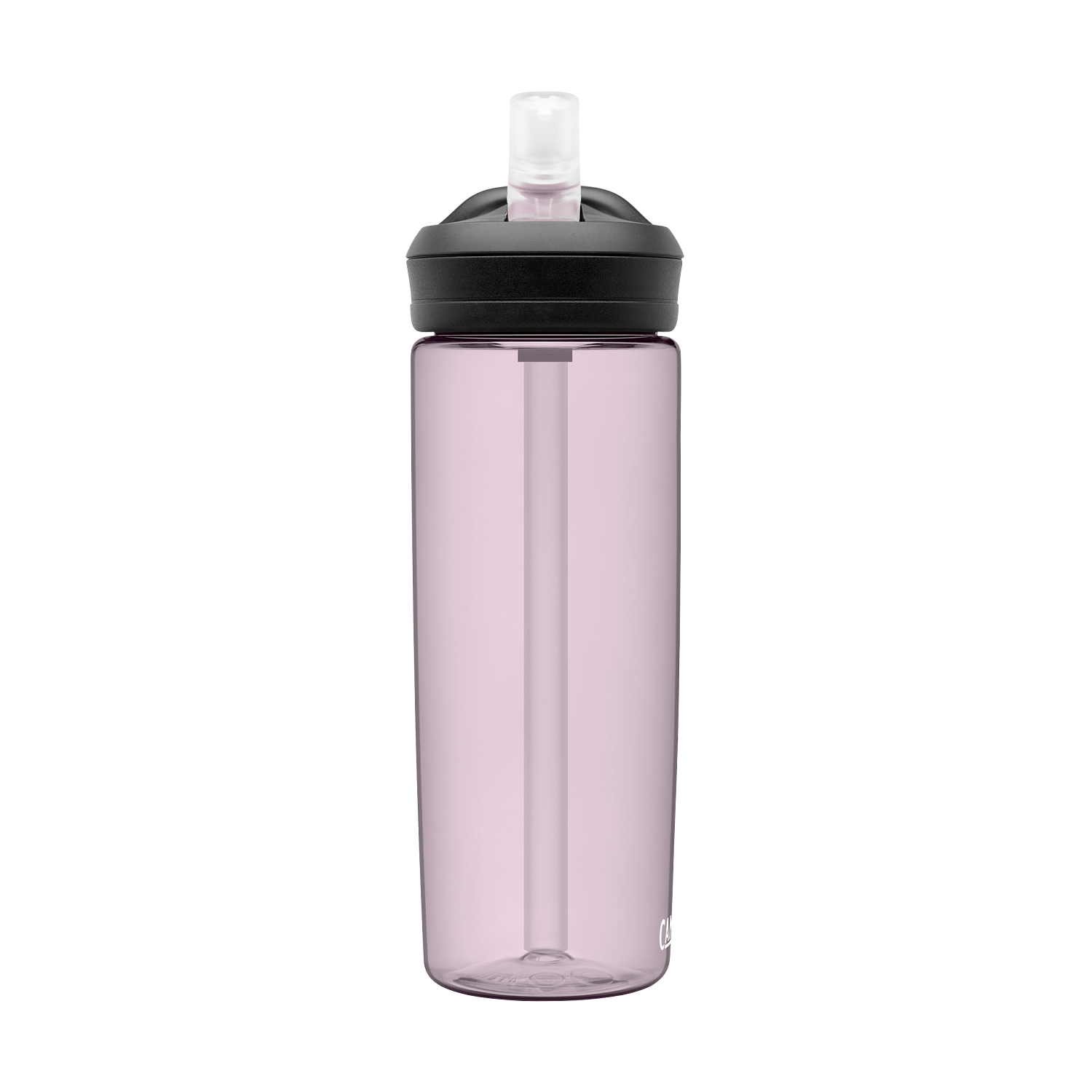eddy+ 20oz, Purple Sky