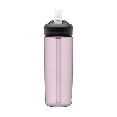 eddy+ 20oz, Purple Sky