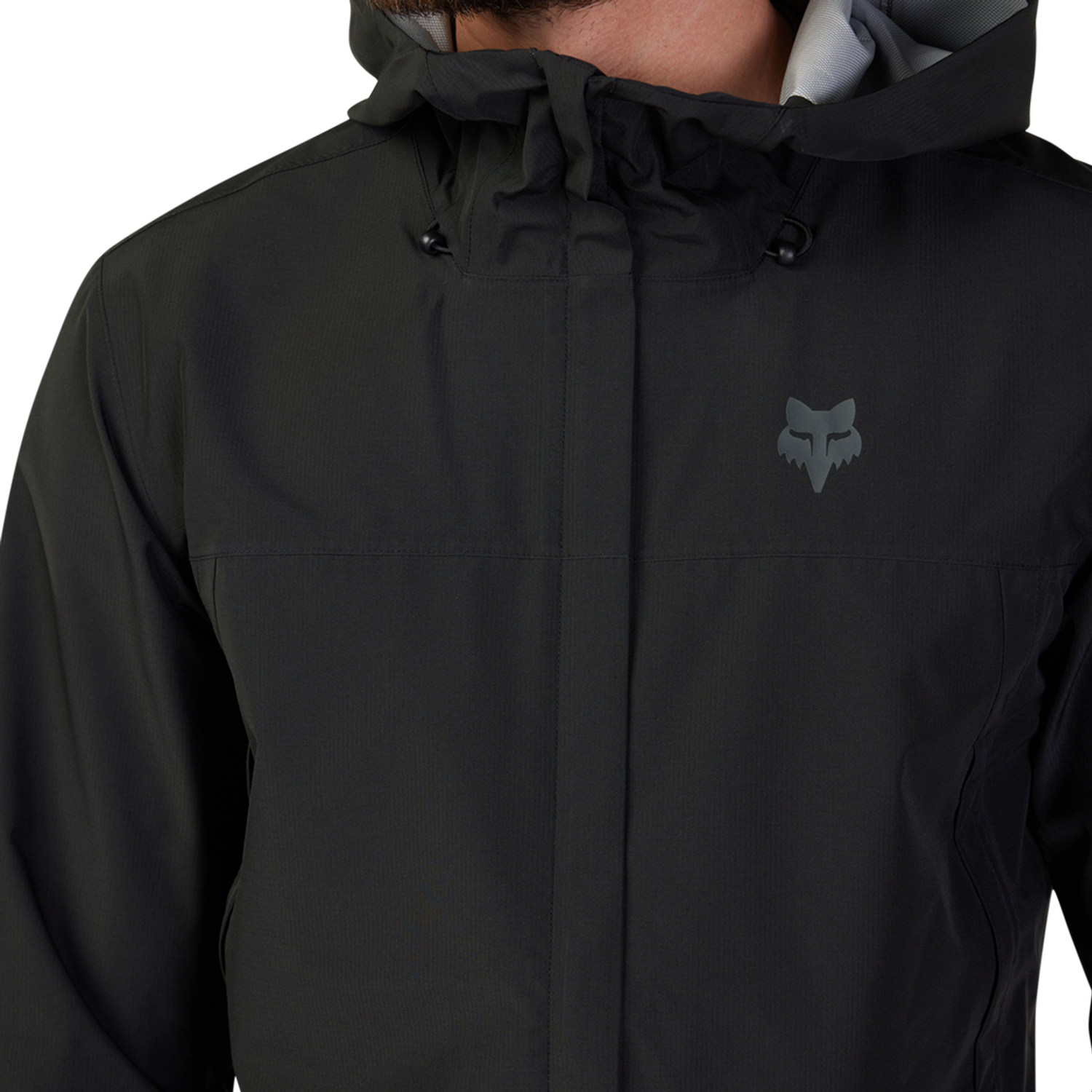 Ranger 2.5-Layer Water Jacket
