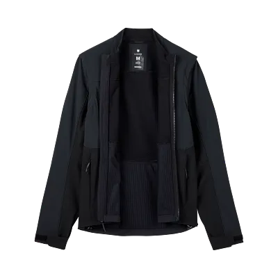 Ranger Off Road Softshell Jacket