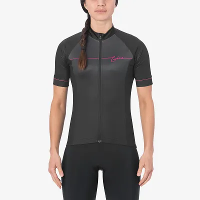 Women's Chrono Sport Jersey