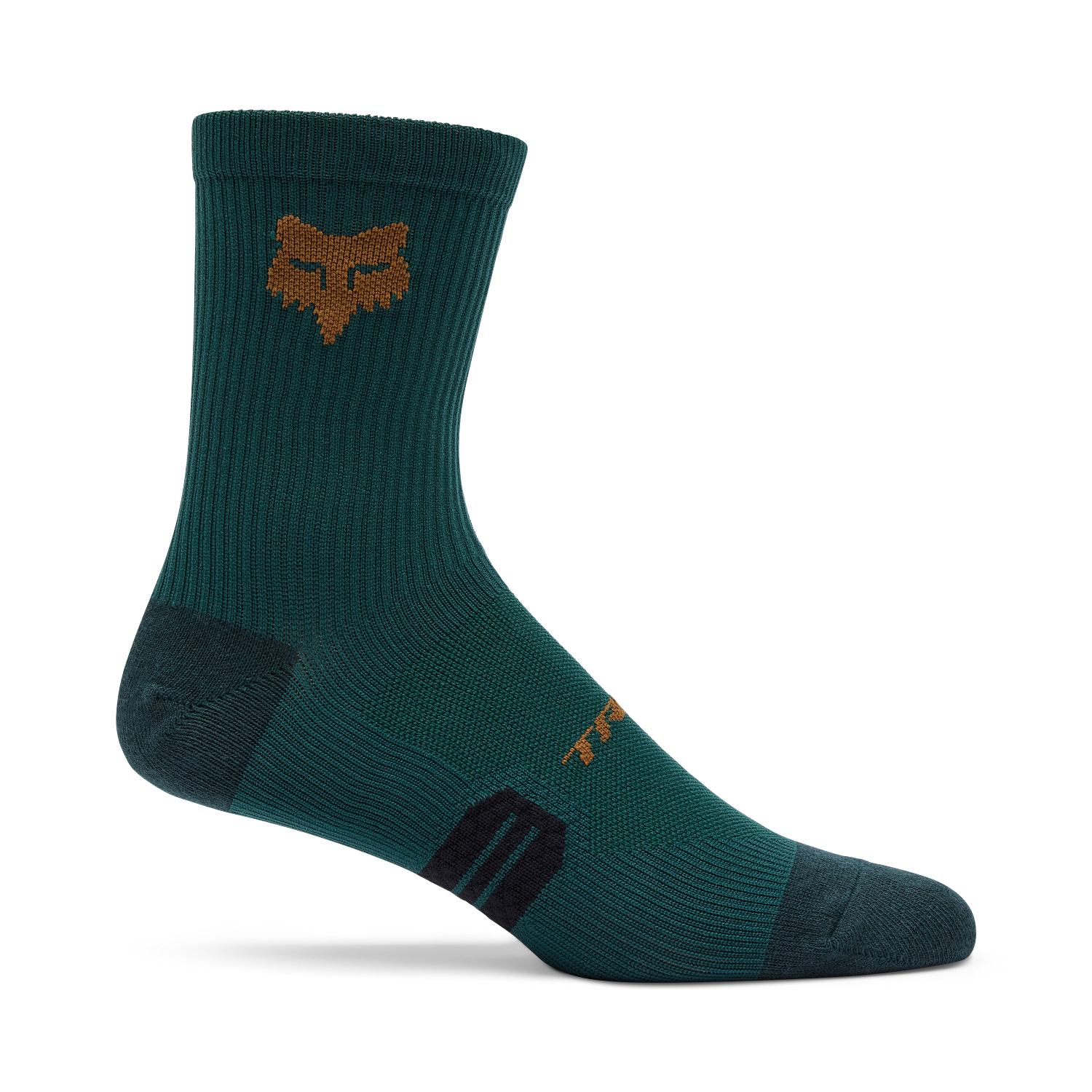 Ranger Trek 6" Socken