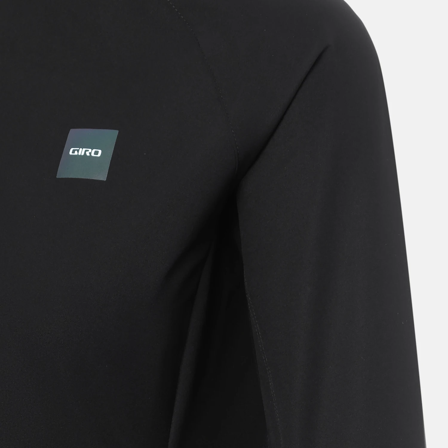 Cascade Stow Jacket