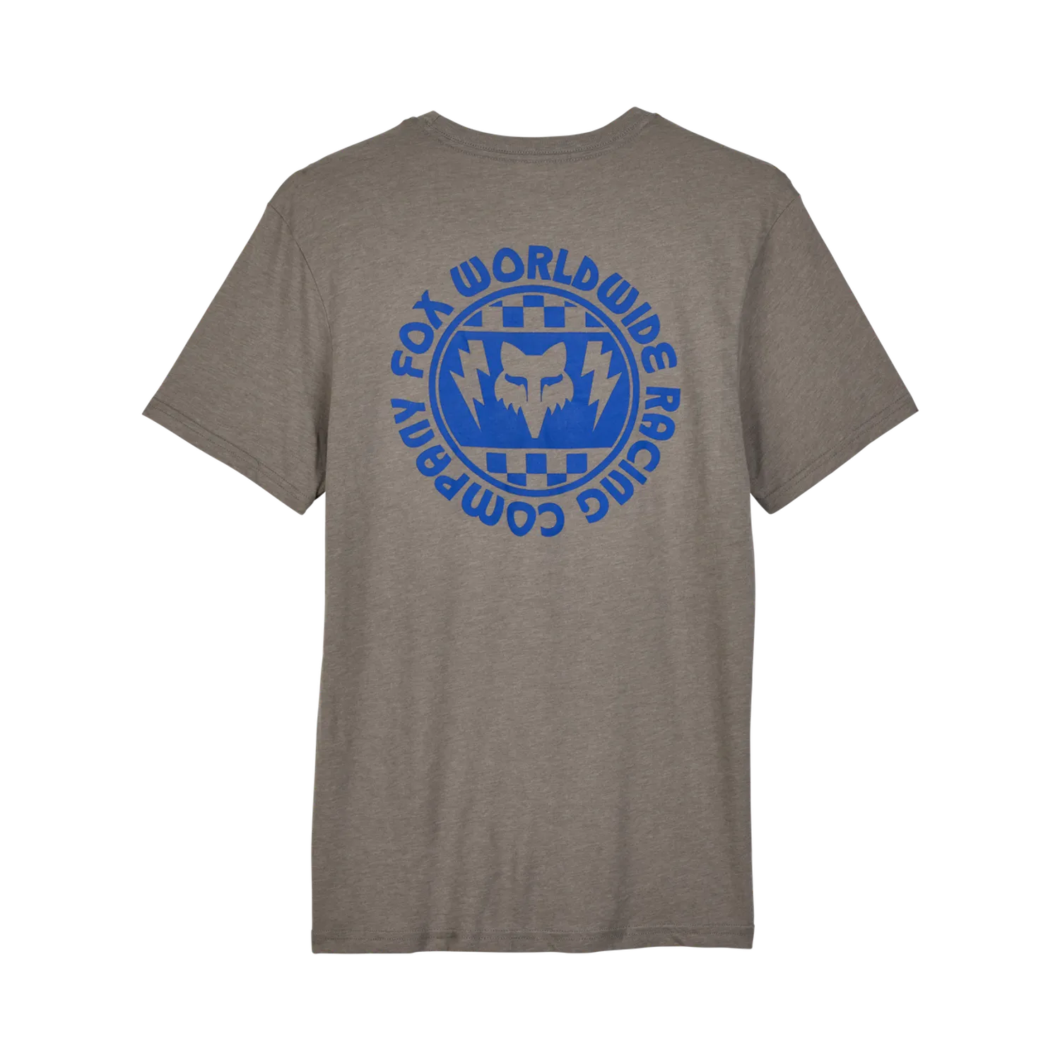 Tee Premium de niveau sup&eacute;rieur