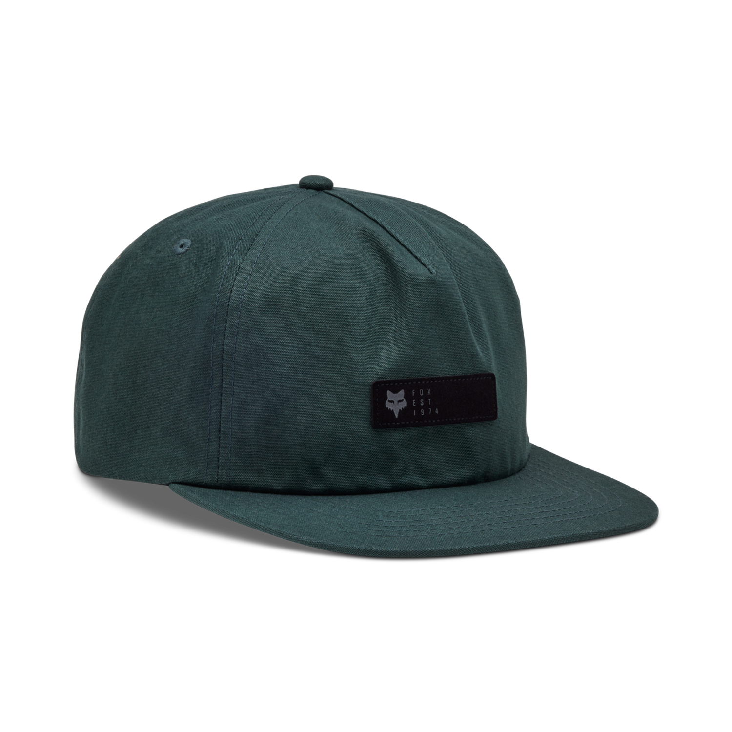 Source Adjustable Hat