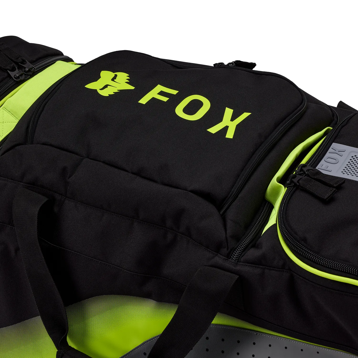 DIVIDER SHUTTLE ROLLER 