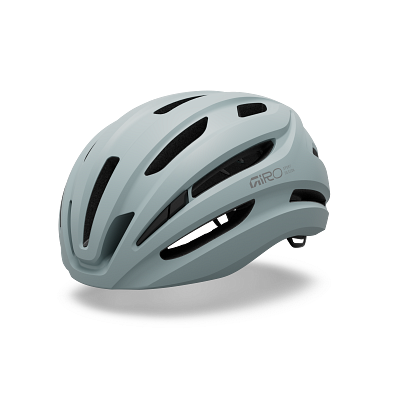 Casque Isode Mips&nbsp;II