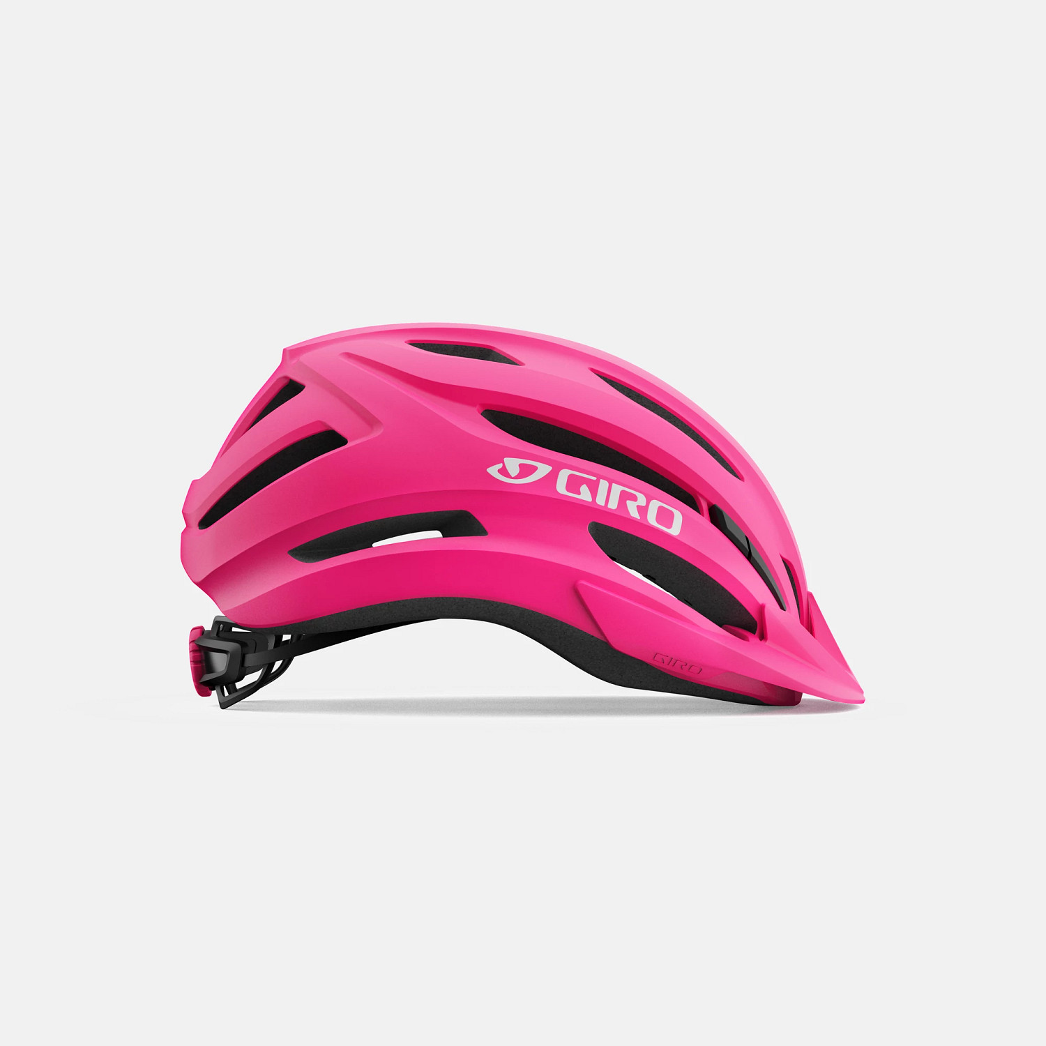 Register Mips II Jugendhelm