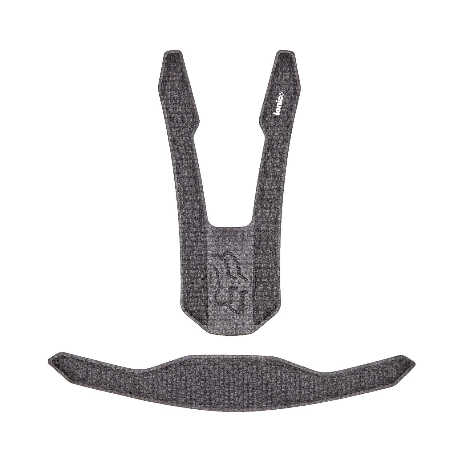 22 FLIGHT PRO REPLACEMENT PADSET 