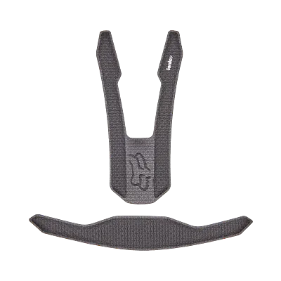 Flight Pro Helmet Replacement Pad Set