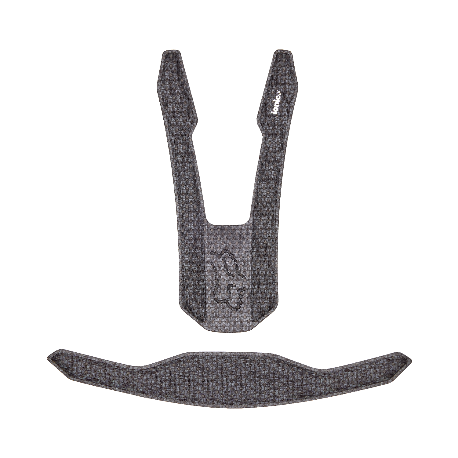 Flight Pro Helmet Replacement Pad Set