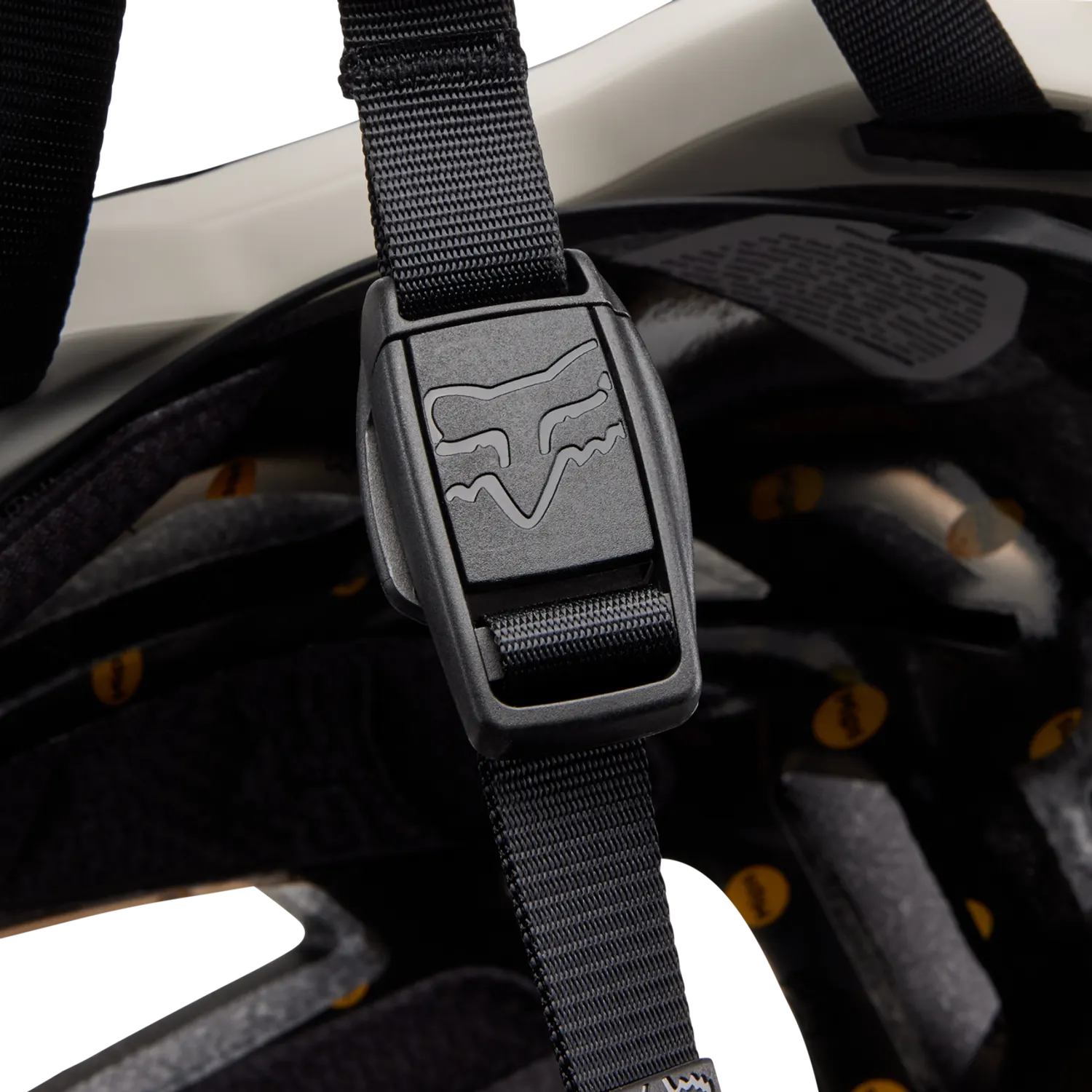 Casco Speedframe Pro