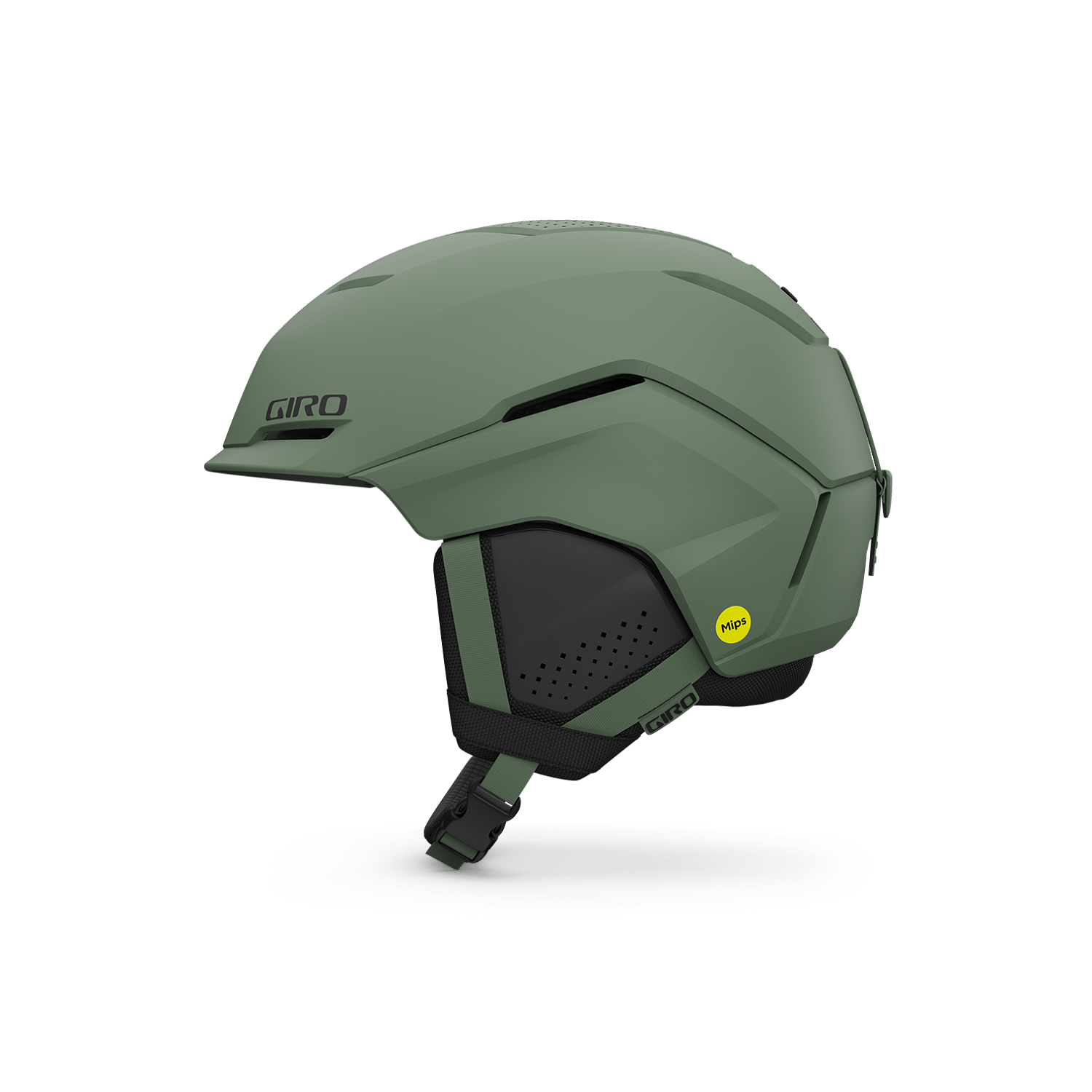 Casco Tenet Mips