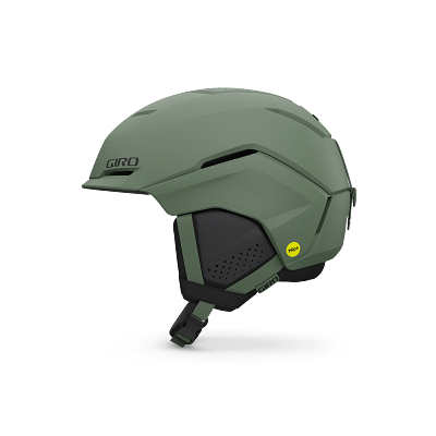 Casco Tenet Mips
