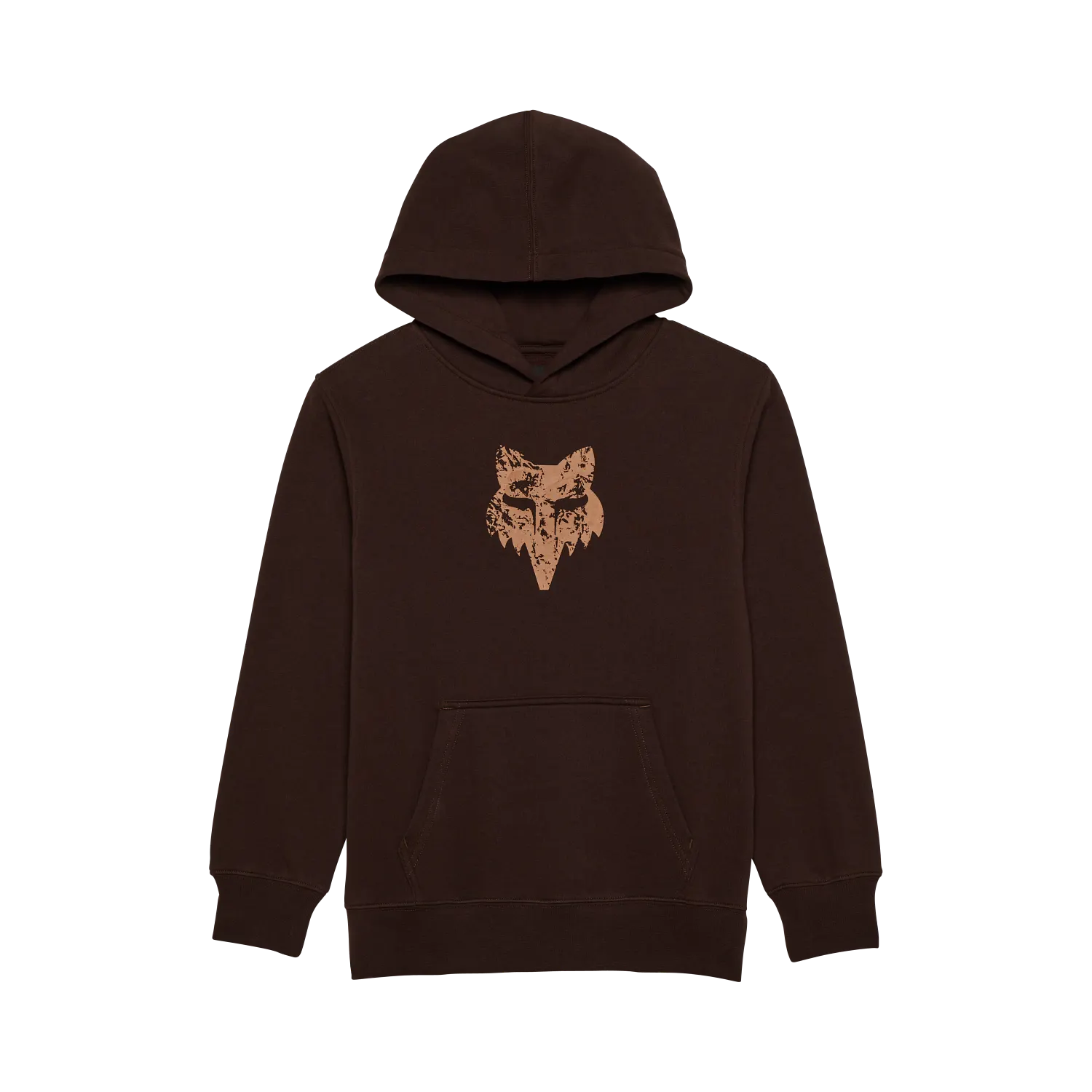 YTH THE WORLD FLEECE PO 