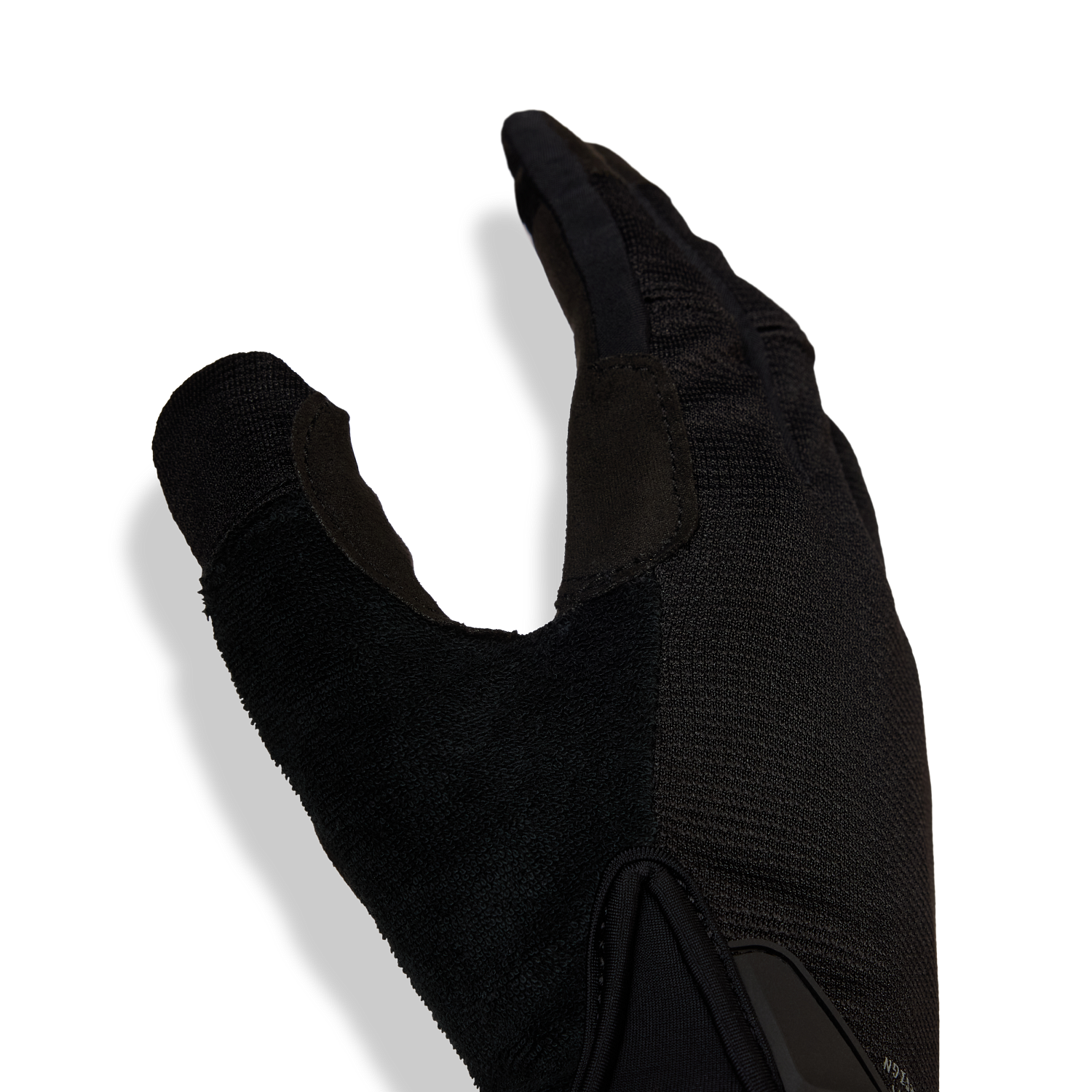 Dnd-Handschuhe Radfahren