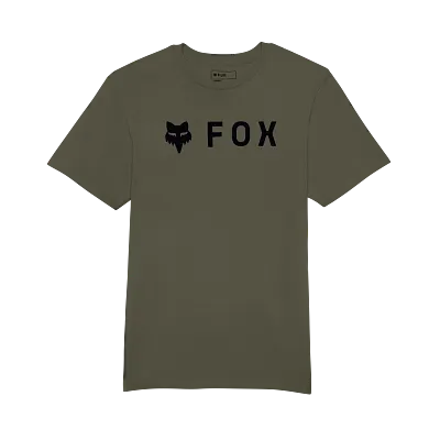 Premium-T-Shirt Absolute