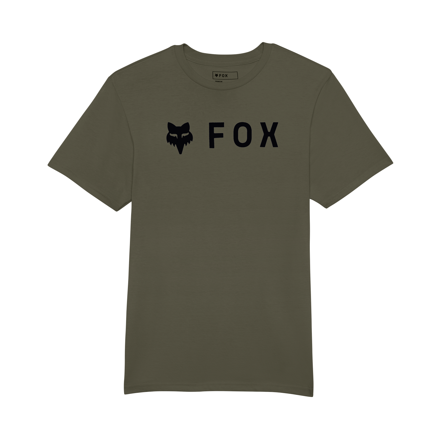 T-shirt Premium Absolute