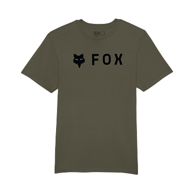 Absolute Premium Tee